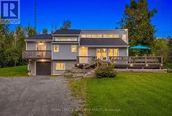 368 RAMSAY CONCESSION 5A ROAD  Mississippi Mills, ON K7C 3P1