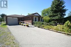 303 GRAND RIDGE DRIVE Cambridge, ON N1S 4W9