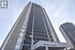 2309 - 1380 PRINCE OF WALES DRIVE Ottawa, ON K2C 3N5