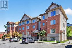 5 - 510 STONEFIELD PRIVATE Ottawa, ON K2G 4R5