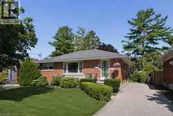 10 PAUL Avenue  Guelph, ON N1E 1S2
