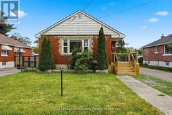 355 BRIDGE STREET  Belleville (Thurlow Ward), ON K8N 1P7