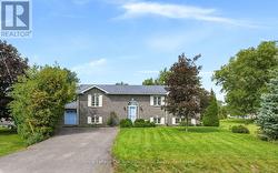 17874 TELEPHONE ROAD  Quinte West (Murray Ward), ON K8V 5P4