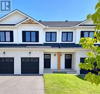 5 WHITCOMB CRESCENT Smiths Falls, ON K7A 0C1
