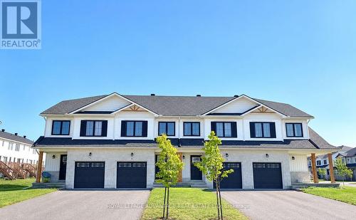 5 WHITCOMB CRESCENT , Smiths Falls, Ontario K7A 0C1 2