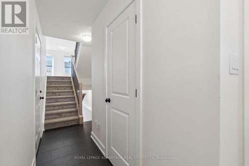 5 WHITCOMB CRESCENT , Smiths Falls, Ontario K7A 0C1 3
