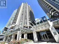 1905 - 5793 YONGE STREET  Toronto, ON M2M 0A9