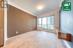 308 - 8 WATER WALK DRIVE  Markham, ON L3R 6L4