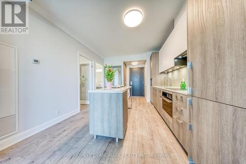 308 - 8 Water Walk Drive, Markham, ON 