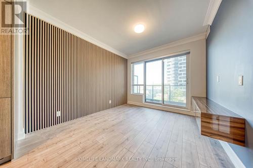 308 - 8 Water Walk Drive, Markham, ON 