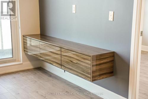 308 - 8 Water Walk Drive, Markham, ON 