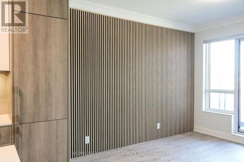 308 - 8 Water Walk Drive, Markham, ON 
