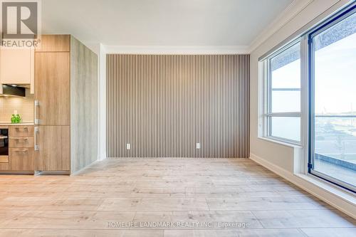 308 - 8 Water Walk Drive, Markham, ON 