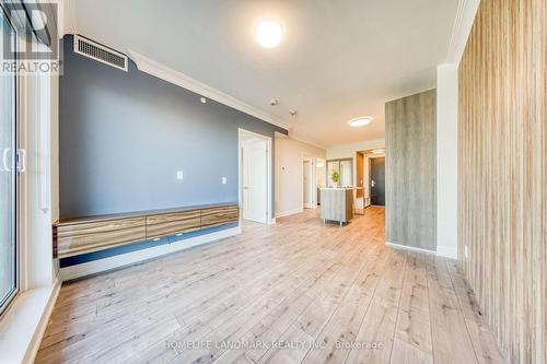 308 - 8 Water Walk Drive, Markham, ON 