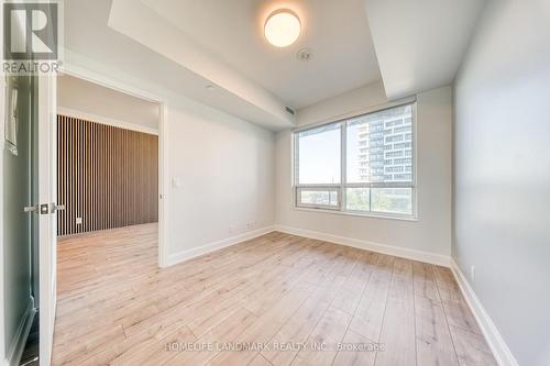 308 - 8 Water Walk Drive, Markham, ON 
