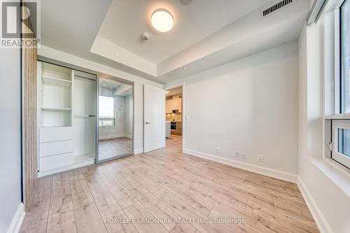 308 - 8 Water Walk Drive, Markham, ON 