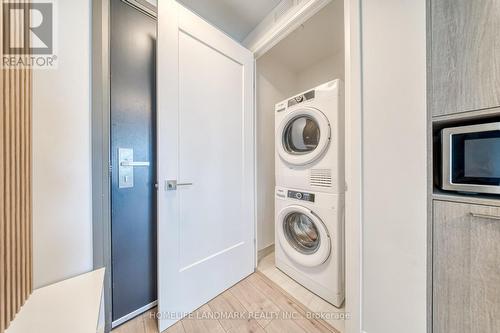 308 - 8 Water Walk Drive, Markham, ON 