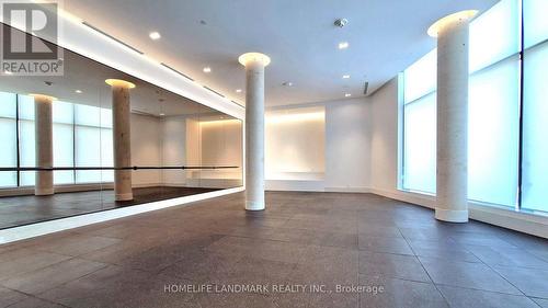 308 - 8 Water Walk Drive, Markham, ON 