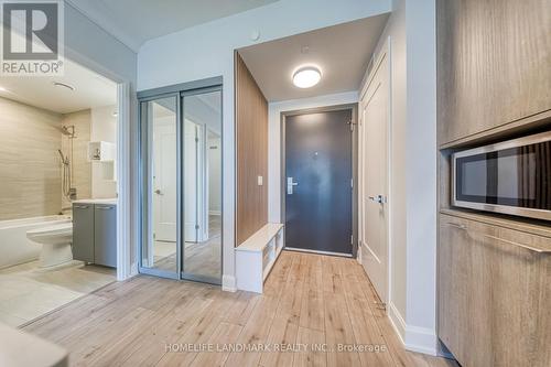 308 - 8 Water Walk Drive, Markham, ON 