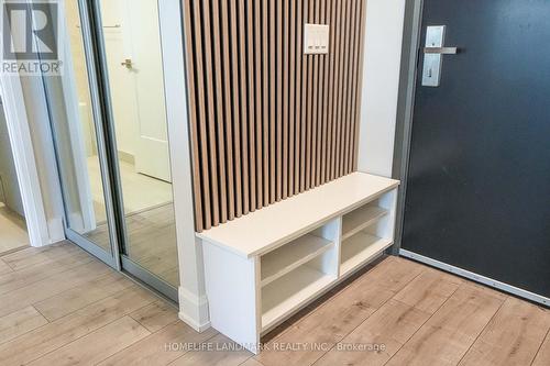 308 - 8 Water Walk Drive, Markham, ON 