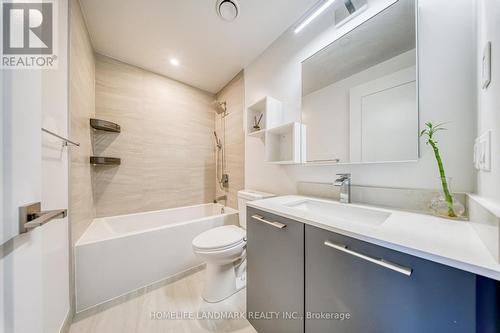 308 - 8 Water Walk Drive, Markham, ON 