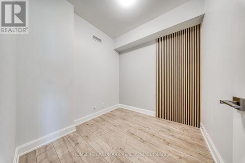 308 - 8 Water Walk Drive, Markham, ON 