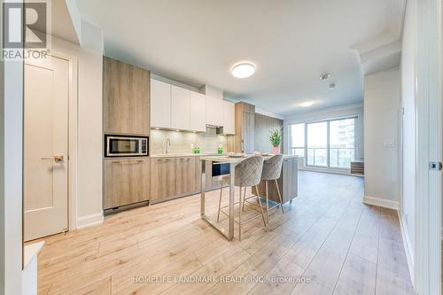 308 - 8 Water Walk Drive, Markham, ON 
