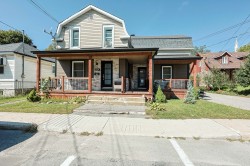 135  - 137 Rue Lamennais Gatineau (Buckingham), QC J8L 1N2