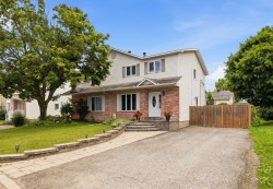 424 Rue Jean-Perrin Gatineau (Gatineau), QC J8V 2R7