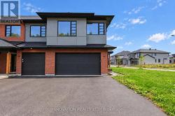 747 ACAI WAY  Ottawa, ON K1X 0K1