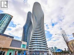 4902 LPH - 50 ABSOLUTE AVENUE  Mississauga, ON L4Z 0A8