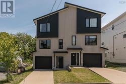 42 Hilden Drive  Spryfield, NS B3R 0E4