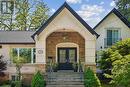 2090 Stonehouse Crescent, Mississauga, ON 