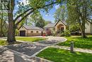 2090 Stonehouse Crescent, Mississauga, ON 