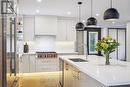 2090 Stonehouse Crescent, Mississauga, ON 