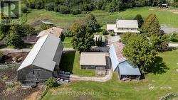 1545 RIDEAU FERRY ROAD  Drummond/North Elmsley, ON K7H 3C7