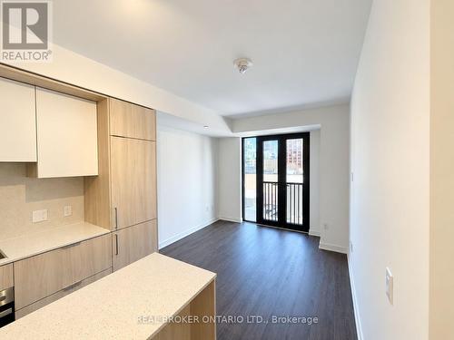 507 - 123 PORTLAND STREET , Toronto, Ontario M5V 2N4 4