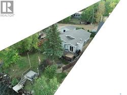 1118 Birch AVENUE  Tobin Lake, SK S0E 1E0