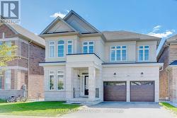 153 ROY HARPER AVENUE  Aurora, ON L4G 0V6