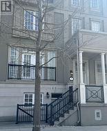 37 ROUGE VALLEY DRIVE W  Markham, ON L6G 0C1