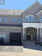 48 PENDULUM CIRCLE  Brampton, ON L6R 3N6
