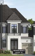 1235 MERTON ROAD  Oakville (Ga Glen Abbey), ON L6M 5M1