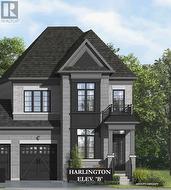 1245 MERTON ROAD  Oakville (Ga Glen Abbey), ON L6M 5M1