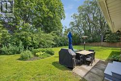 34 RUSTYWOOD DRIVE  Toronto, ON M3A 1R8