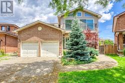71 STOCK AVENUE  Toronto, ON M8Z 5C5