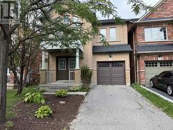 427 CHANDLER CRESCENT  Milton, ON L9T 0S9