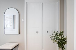 Hall d'entrée/Vestibule - 