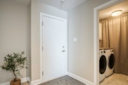 Salle de lavage - 