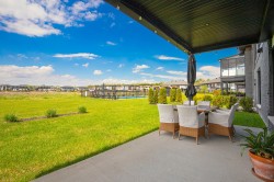 Balcon - 