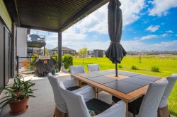 Balcon - 